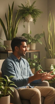 Feel Lighter, Live Better