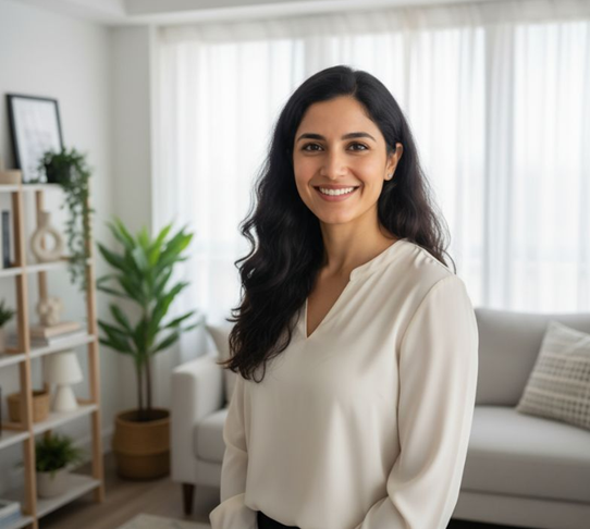 Book a Session and Start Feeling Better